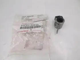 35250-50030 Toyota Oem Transmission Solenoid Assy For 1995-2004 Tacoma