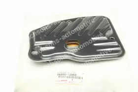35330-12050 Toyota Corolla Im Scion Oem Genuine Transmission Filter Strainer