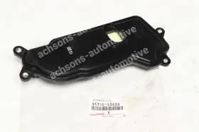 35330-53020 Toyota Lexus Gs300 Is250 Rc300 Genuine Oem Valve Body Oil Strainer New