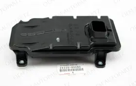 35330-60080 Toyota Oem Genuine Valve Body Oil Strainer Factory Fit Lx570 Cruiser