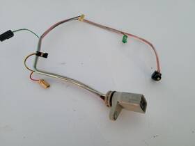 Toyota 8212533110 Transmission Valve Body Harness 82125-33110 2006-2012 Rav4 Oem Read