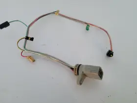 82125-33110 Toyota 8212533110 Transmission Valve Body Harness 2006-2012 Rav4 Oem Read