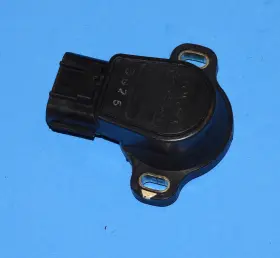 89452-33010 Toyota Lexus Oem Tps Throttle Position Sensor