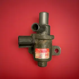 90910-12199 Toyota 9091012199 Oem Lexus Vacuum Valve Avalon Camry Solara Es300 Es330