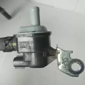 90910-12279 Toyota Purge Control Solenoid Vacuum Valve And Hose 2021 Tundra 5.7