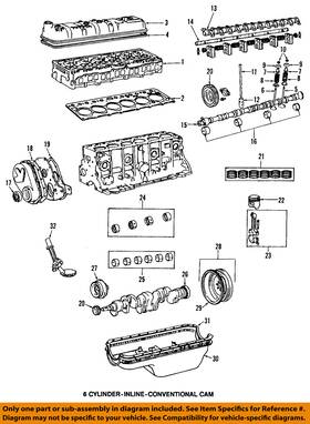 Toyota 9091302048 Oem 84-92 Land Cruiser-valve Seal