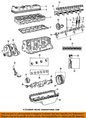 9091302048 Toyota Oem 84-92 Land Cruiser-valve Seal