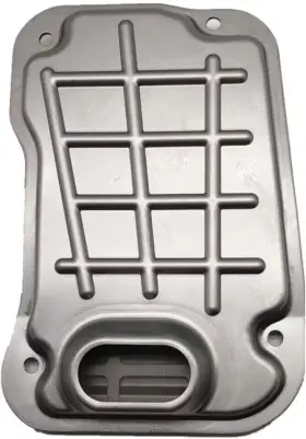 90301-31014 Toyota Genuine 35330-22040 Striner Assy And O-ring Valve Body Foil Reiz Grx12
