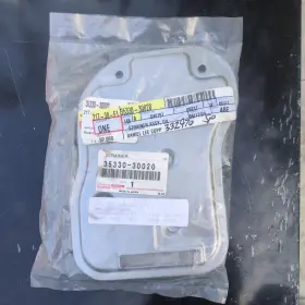35330-30020 Toyota Genuine / Oem Strainer Assy Valve Body Oil 4runner Rzn18#