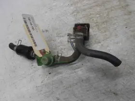 Smitley-181-05-183 Toyota 98-02 Corolla Oem Purge Vacuum Switch Valve 90910-12211