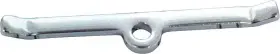 T9641 Trans-dapt Performance Valve Cover Spreader Bars