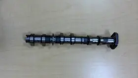 T1149040 Triumph Genuine Camshaft - Oem Engine Performance Component