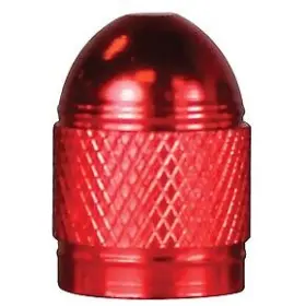 38-517 Tru Flate Valve Stem Cap For Tire Dress-up Use With Tpms
