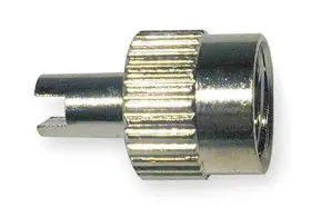 38-600-4 Tru-flate Screwdriver Type
