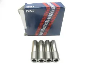 110-g50998-4 Trw 4 110-g50998 Engine Valve Guides For Triumph 2.0l Tr7 Gt6 2000 Mki Saab 99