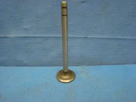 57697d Trw 1671ex International Ihc Farmall Tractor Exhaust Valve Distaillate Usa Made Oem