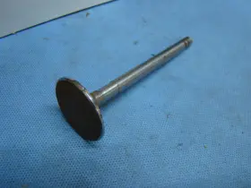 1951ex Trw Hercules Qxa Qxb Qxc Qxd Qxld Exhaust Valve