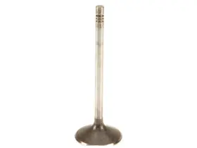 24mrqg17 Trw Intake Valve For Saab 93 93x 95 2006 2005 2007 2008 2011