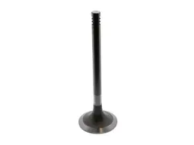 25qzdx27 Trw Intake Valve For 318i 318is 325i 325is 525i 318ti 323ci 323i 323is