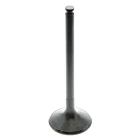26048 Trw For Mercedes-benz Slk230 1999-2004 Intake Valve