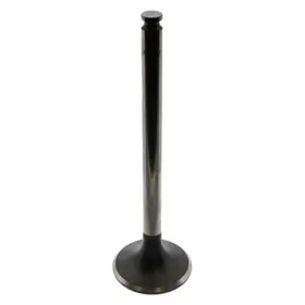 260490 Trw For Mercedes-benz Slk230 2001-2004 Exhaust Valve