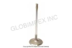 261130 Trw Mercedes 2006-2012 Intake Valve 1 Year Warranty