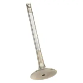 291119 Trw For Saab 900 1994-1997 Exhaust Valve