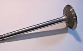 3057x Trw Ihc 312 360 V345 Diesel Intake Valve 6 Cyl L6