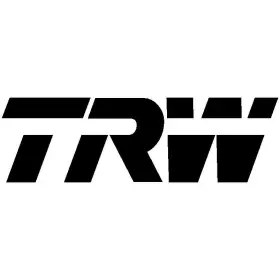 33044 Trw