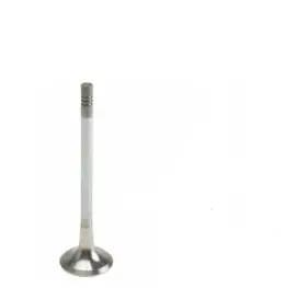 331117 Trw For Audi/vw 2005-2016 Exhaust Valve 1 Year Warranty