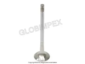331126 Trw For Audi/vw 2005-2016 Exhaust Valve 1 Year Warranty