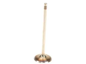 49jsfnz91 Trw Intake Valve For 335i Xdrive 535xi 535i 1 Series M 335is 740i 740li Z4