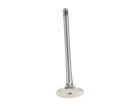 54rynd54 Trw Exhaust Valve For Land Rover Range 2005 2004 2003