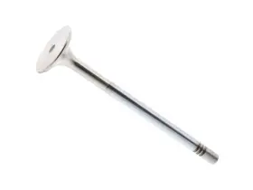 76jfyv16 Trw Exhaust Valve For Dodge Sprinter 2500 3500 2007 2008 2009