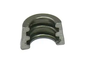 77723qscv Trw For 2024-2025 Mercedes Cle53 Amg Valve Spring Retainer Keeper