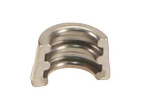 Trw 78ypycss Valve Keeper Fits Bmw M3 1994-1999 2001-2002 2015-2018 2021-2024