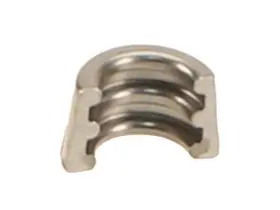 78ypycss Trw Valve Keeper Fits Bmw M3 1994-1999 2001-2002 2015-2018 2021-2024