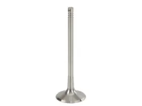 82btjp Trw Intake Valve Fits Audi A4 Quattro 2005-2016