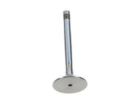 Trw 83ykngq91 Exhaust Valve For 911 1978 1983 1980 1979 1981 1984 1987 1982 1988