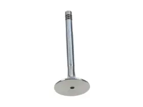 83ykngq91 Trw Exhaust Valve For 911 1978 1983 1980 1979 1981 1984 1987 1982 1988