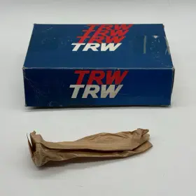 90110540550 Trw 6 Nos Porsche 911 Exhaust Valve Set 35mm 1965-1969 2.0l 3052