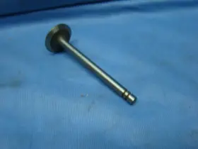 967ex Trw Hercules Exhaust Valve 1.39 Head 1-25/64 Qx Qxa Qxb Qxld Qx5 Qxd Nors Usa