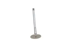 Bv493kp Trw Intake Valve For 2000 Saturn Ls2