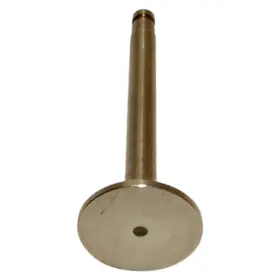 Epsadlink4495 Trw 1956-65 Mercedes 180 A B C 190 Sl Exhaust Valve Oem 2683 121 053 15 05