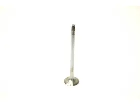 67kr94c Trw Exhaust Valve 28.0 Mm 6 Stem Fits 2008-2010 Bmw 135i