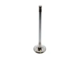 77kpzs Trw Exhaust Valve Fits Mercedes C250 2012-2015