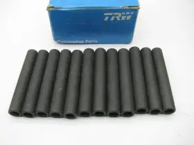 G5024-12 Trw 12 G5024 Engine Valve Guides