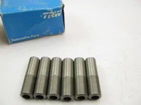 262-l6 Trw G944-6 6 G944 Engine Valve Guide For Allis Chalmers 153-l4 230