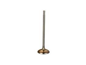 Trw Hk37d9 Intake Valve For 530i 128i 325i 325xi 328i Xdrive 328xi 330i 330xi 525i