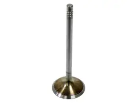 41bx42w Trw Intake Valve Fits 2005-2011 Saab 93 2.0t